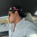 Cristopher Gonzalez - @cristopher.gonzalezz - Instagram