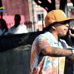 Cristopher Gonzalez - @kairos502gt - Instagram