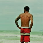 Cristopher Gonzalez - @where_is_crist - Instagram