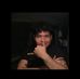 Cristopher Gonzalez - Facebook