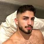 Cristopher Gonzalez - @cri.stophergonzalez - Instagram