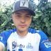 Cristopher Gonzalez - Facebook