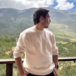 Cristopher Gonzalez - @cristopher.gm - Instagram