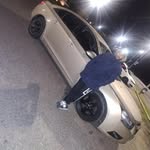 Cristopher Gonzalez - @criistto2804 - Instagram