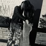Cristopher Gonzalez - @cristogonzalez455 - Instagram