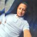Cristopher González - Facebook