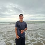 𝓒𝓻𝓲𝓼𝓽𝓸𝓹𝓱𝓮𝓻 𝓖𝓸𝓷𝔃𝓪𝓵𝓮𝔃 - @cristopher__gonzalezz - Instagram