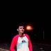 Cristopher Gonzalez - Facebook