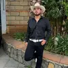 Cristopher Gonzalez - @cris_gonzalezb - TikTok