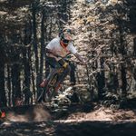 Cristopher Gonzalez - @cgonzalezmtb - Instagram