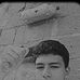 Cristopher González - Facebook