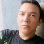 Cristopher Gonzalez - @cristophergonzalez481 - Instagram