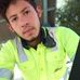 Cristopher Gonzalez - Facebook