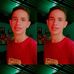 Cristopher González - Facebook