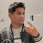 Cristopher González - @_cristopher117 - Instagram