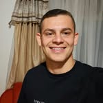 Cristopher Gonzalez - @cristopher.titi08 - Instagram