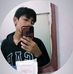 Cristopher Gonzalez - Facebook