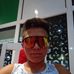 Cristopher Gonzalez - Facebook