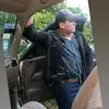 Cristopher Gonzalez - @cristofergonzalez110 - TikTok