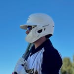 Cristopher González - @cristopher.gonzalezp - Instagram