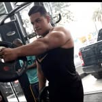 Cristopher González - @c_ristopher_gonzalez - Instagram
