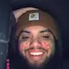 Cristopher Gonzalez - @lil_sk33t_ - TikTok