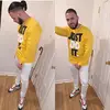Cristopher Gonzalez - @cristophergonzale623 - TikTok