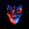 Cristopher Gonzalez - @kiko1420 - TikTok