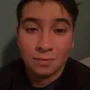 Cristopher Gonzalez - @crisgonzalez1207 - TikTok
