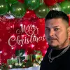 Cristopher Gonzalez - @cristophergonzale639 - TikTok