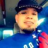 Cristopher Gonzalez - @cristopher.gonzal077 - TikTok