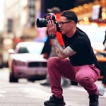 Cristopher Gonzalez - @cristophergonza17_ - Instagram