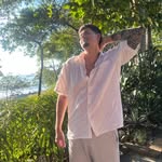 Cristopher Gonzalez - @cristopher___gonzalez - Instagram