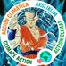 Cristopher Gonzaléz - Facebook
