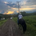 Cristopher Gonzalez - @c_gonzalez_b07 - Instagram