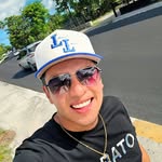 Cristopher González - @cri.sgonzalez24 - Instagram