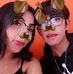 Cristopher Gonzalez - Facebook