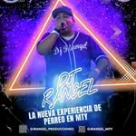 Cristopher Gonzalez - @cris12_tr - Instagram