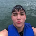 𝙲𝚛𝚒𝚜𝚝𝚘𝚙𝚑𝚎𝚛 𝙶𝚘𝚗𝚣𝚊𝚕𝚎𝚣 - @gonzzalez_17 - Instagram