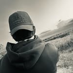 Cristopher González - @eduardoxlx - Instagram