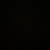 Cristopher Gonzalez - @cristopher10622 - TikTok