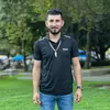 Cristopher González - @cristopher_701 - TikTok