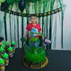 Cristopher Gonzalez - @cristopher.gonzal848 - TikTok