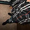 Cristopher Gonzalez - @cristopher.gonzal5926 - TikTok
