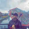 Cristopher Gonzalez - @crisg178 - TikTok