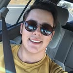 Cristopher González Cáceres - @cristophergonca15 - Instagram