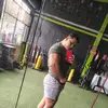 Cristopher Gonzalez - @cristophergonzale28 - TikTok