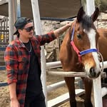 Cristopher Gonzalez Macaya - @_cristopher_g - Instagram