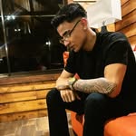 Cristopher Gonzalez Meneses - @crisgonzalezx_ - Instagram