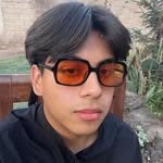 Cristopher - @cristopher.gutierrez_ - Instagram